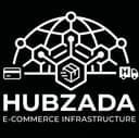 Hubzada